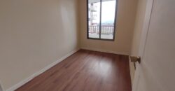 SE ARRIENDA DEPARTAMENTO 2D2B1B – Metro Cumming