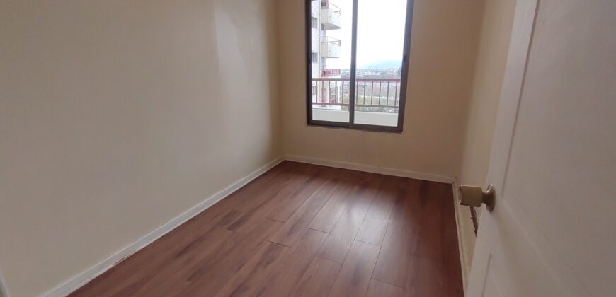 SE ARRIENDA DEPARTAMENTO 2D2B1B – Metro Cumming