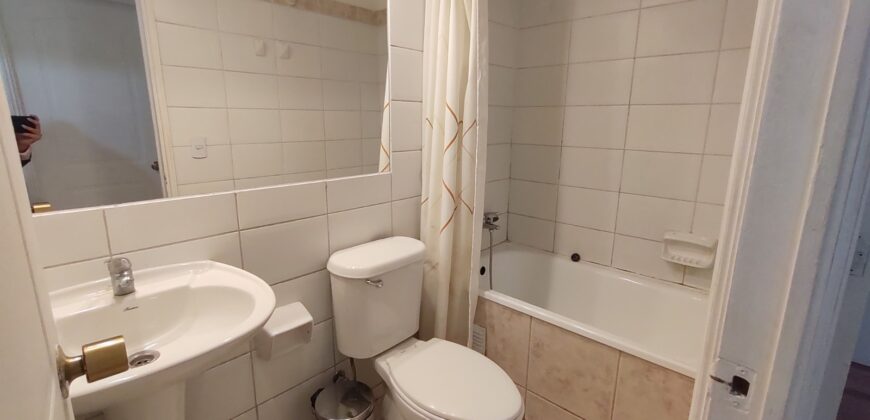 SE ARRIENDA DEPARTAMENTO 2D2B1B – Metro Cumming
