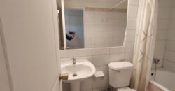 SE ARRIENDA DEPARTAMENTO 2D2B1B – Metro Cumming
