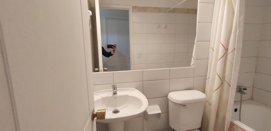 SE ARRIENDA DEPARTAMENTO 2D2B1B – Metro Cumming