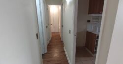 SE ARRIENDA DEPARTAMENTO 2D2B1B – Metro Cumming