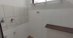 SE ARRIENDA DEPARTAMENTO 2D2B1B – Metro Cumming