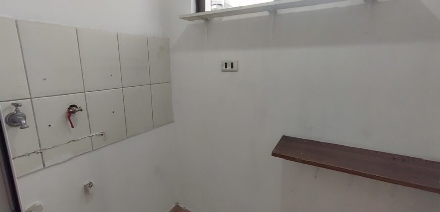 SE ARRIENDA DEPARTAMENTO 2D2B1B – Metro Cumming
