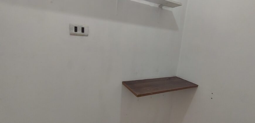 SE ARRIENDA DEPARTAMENTO 2D2B1B – Metro Cumming