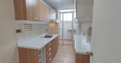 SE ARRIENDA DEPARTAMENTO 2D2B1B – Metro Cumming