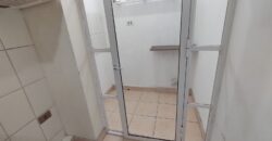 SE ARRIENDA DEPARTAMENTO 2D2B1B – Metro Cumming