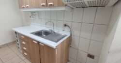 SE ARRIENDA DEPARTAMENTO 2D2B1B – Metro Cumming