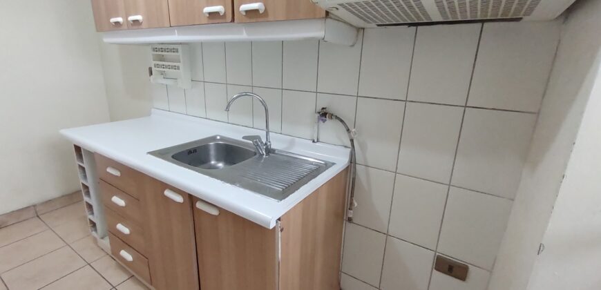 SE ARRIENDA DEPARTAMENTO 2D2B1B – Metro Cumming