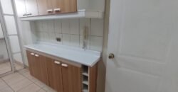 SE ARRIENDA DEPARTAMENTO 2D2B1B – Metro Cumming
