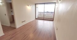 SE ARRIENDA DEPARTAMENTO 2D2B1B – Metro Cumming