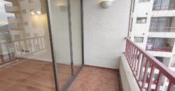 SE ARRIENDA DEPARTAMENTO 2D2B1B – Metro Cumming