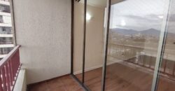 SE ARRIENDA DEPARTAMENTO 2D2B1B – Metro Cumming