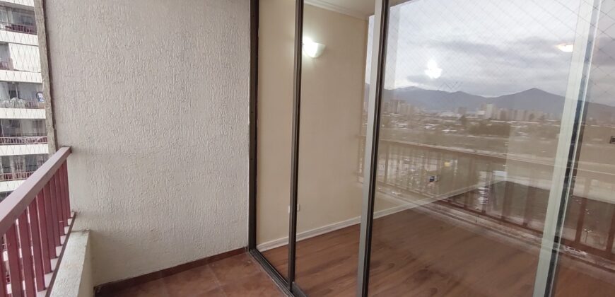 SE ARRIENDA DEPARTAMENTO 2D2B1B – Metro Cumming