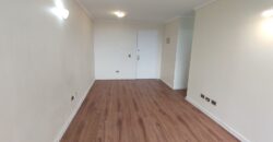 SE ARRIENDA DEPARTAMENTO 2D2B1B – Metro Cumming