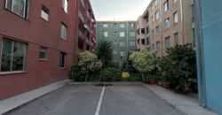 SE VENDE DEPARTAMENTO 3D1B1E -METRO CONCHALÍ