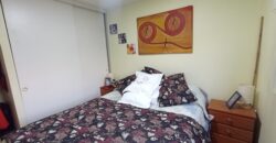 SE VENDE DEPARTAMENTO 3D1B1E -METRO CONCHALÍ