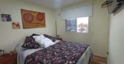 SE VENDE DEPARTAMENTO 3D1B1E -METRO CONCHALÍ