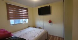 SE VENDE DEPARTAMENTO 3D1B1E -METRO CONCHALÍ