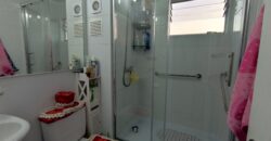 SE VENDE DEPARTAMENTO 3D1B1E -METRO CONCHALÍ
