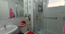 SE VENDE DEPARTAMENTO 3D1B1E -METRO CONCHALÍ