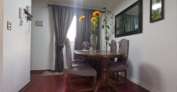 SE VENDE DEPARTAMENTO 3D1B1E -METRO CONCHALÍ