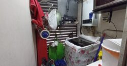 SE VENDE DEPARTAMENTO 3D1B1E -METRO CONCHALÍ