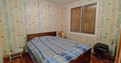Se vende Casa 3 DORM + 2BAÑOS + 2E1B- EL TABO