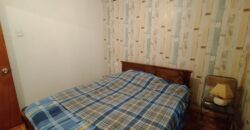 Se vende Casa 3 DORM + 2BAÑOS + 2E1B- EL TABO
