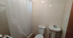 Se vende Casa 3 DORM + 2BAÑOS + 2E1B- EL TABO