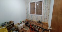 Se vende Casa 3 DORM + 2BAÑOS + 2E1B- EL TABO