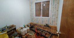 Se vende Casa 3 DORM + 2BAÑOS + 2E1B- EL TABO