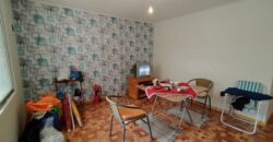 Se vende Casa 3 DORM + 2BAÑOS + 2E1B- EL TABO