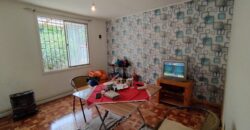 Se vende Casa 3 DORM + 2BAÑOS + 2E1B- EL TABO