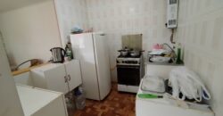 Se vende Casa 3 DORM + 2BAÑOS + 2E1B- EL TABO