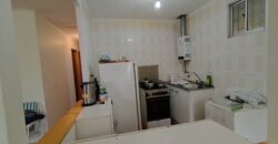 Se vende Casa 3 DORM + 2BAÑOS + 2E1B- EL TABO
