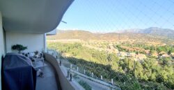 Se Arrienda departamento remodelado 3 DORM + 3 BAÑOS +2 E/B – La Dehesa