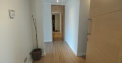 Se Arrienda departamento remodelado 3 DORM + 3 BAÑOS +2 E/B – La Dehesa