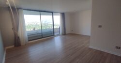 Se Arrienda departamento remodelado 3 DORM + 3 BAÑOS +2 E/B – La Dehesa