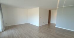 Se Arrienda departamento remodelado 3 DORM + 3 BAÑOS +2 E/B – La Dehesa