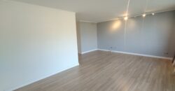 Se Arrienda departamento remodelado 3 DORM + 3 BAÑOS +2 E/B – La Dehesa