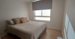 Se Arrienda departamento remodelado 3 DORM + 3 BAÑOS +2 E/B – La Dehesa