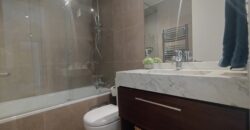 Se Arrienda departamento remodelado 3 DORM + 3 BAÑOS +2 E/B – La Dehesa