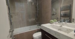 Se Arrienda departamento remodelado 3 DORM + 3 BAÑOS +2 E/B – La Dehesa