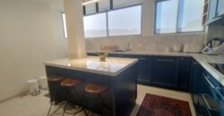 Se Arrienda departamento remodelado 3 DORM + 3 BAÑOS +2 E/B – La Dehesa