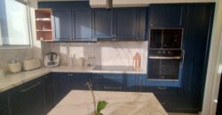 Se Arrienda departamento remodelado 3 DORM + 3 BAÑOS +2 E/B – La Dehesa