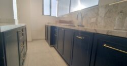 Se Arrienda departamento remodelado 3 DORM + 3 BAÑOS +2 E/B – La Dehesa