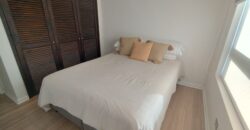 Se Arrienda departamento remodelado 3 DORM + 3 BAÑOS +2 E/B – La Dehesa