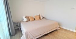 Se Arrienda departamento remodelado 3 DORM + 3 BAÑOS +2 E/B – La Dehesa