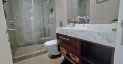 Se Arrienda departamento remodelado 3 DORM + 3 BAÑOS +2 E/B – La Dehesa